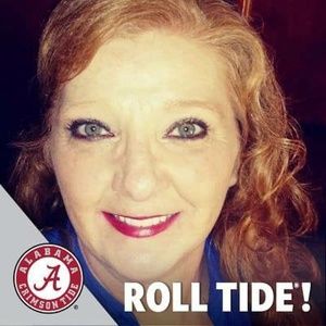 Meet your Posher, Carla